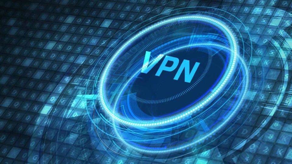 ������������� �����: �������� � VPN � ������ ��� �������?