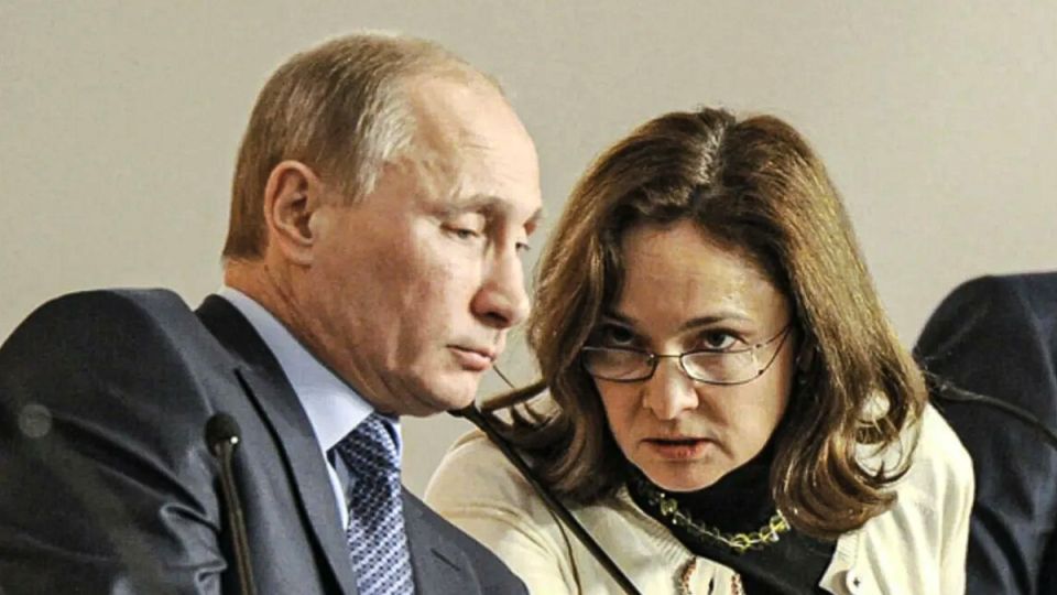 Падение ключевой ставки: что это значит для россиян?