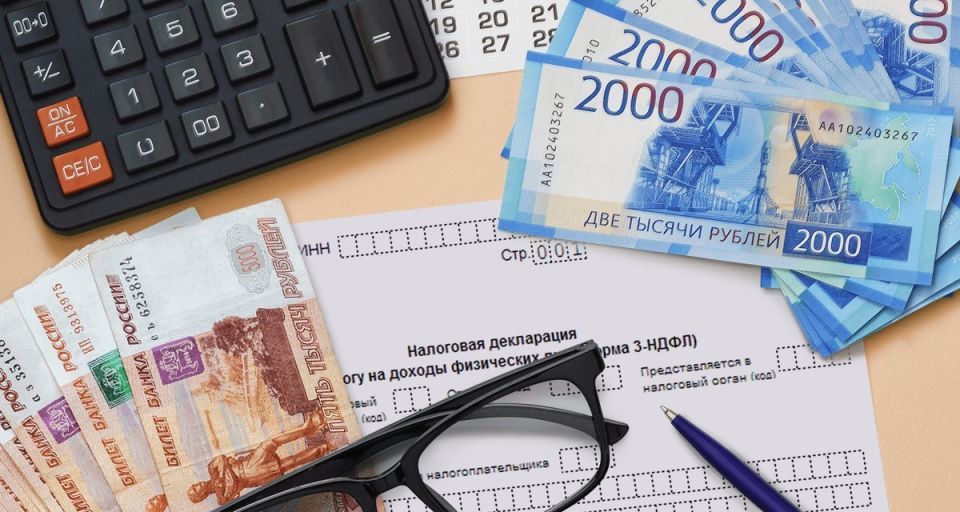 ������ �� ���������� ��������: ��� ��������� ������ �� ���������� � 2025 ����?