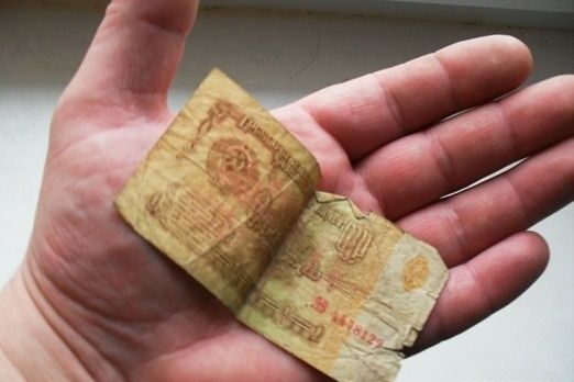 ��� ������ ����������������� ���� ����������: ������� ������� �� ������