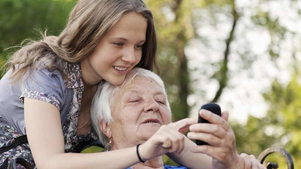 ����� ������ � ������ � SIM-������: ��� ��� �������� ����� ������ �������