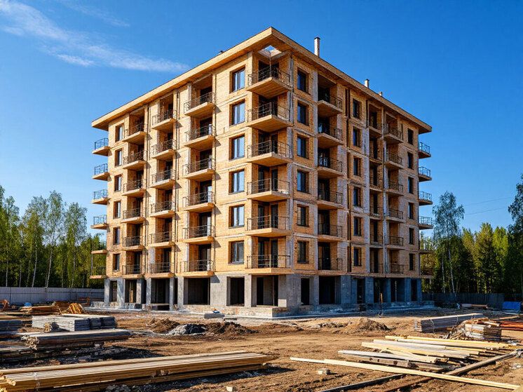 ��� ������� �� �������� ������? ��������� �� ������ ��� ������������ �� ��������� ������