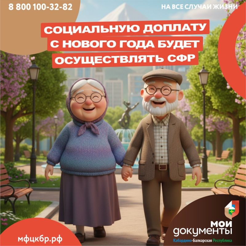 ���������� ���� ������ ������� �� ���� ���������� ������������ ������� � ������