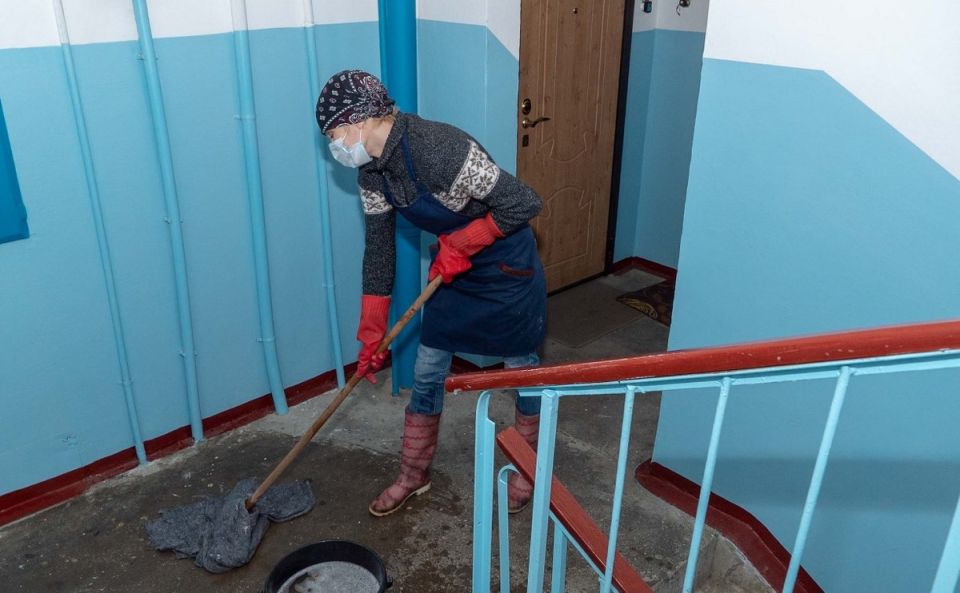 ����� ����������� �������� ������ ��������� ������ �� ���� �������������?