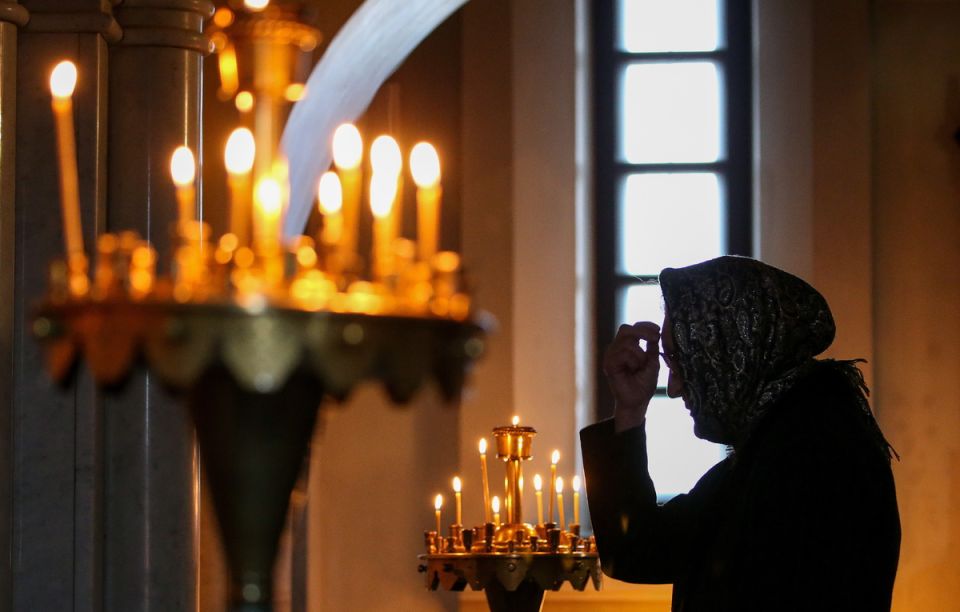 ��������� �������� ��������: ����� ���������� ��� ����������� ����������� ��������