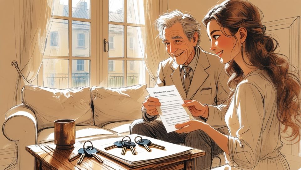 ����� ������� ������������� �������: ������� � �������� ��������������