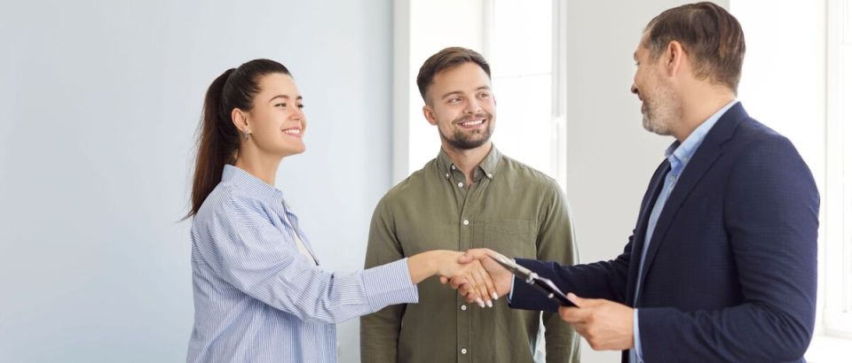 ��� ���������� ��������� ����� ������� �� ������������: ������ ��� �����������