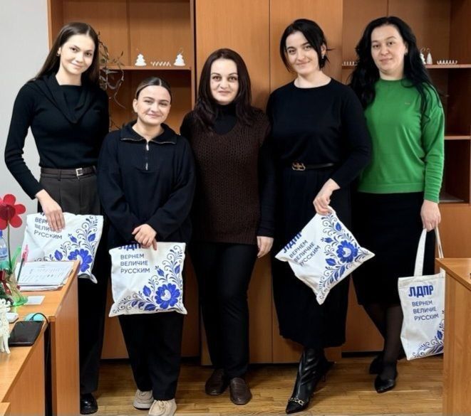 ���� ��������� ����������� ����� ������: �������� ���������� ��������������