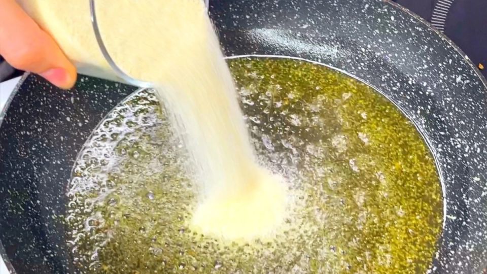 ��������� ���������: ����� � ����� �� 5 ����� �������� ���