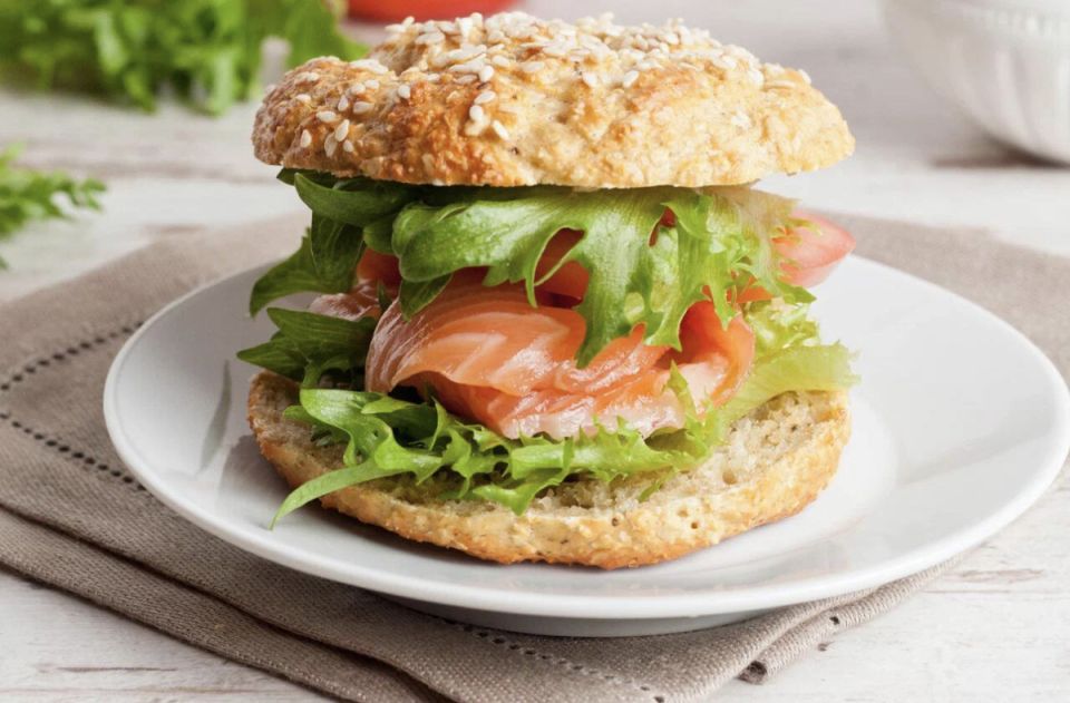 ����������� ��������� �������� D