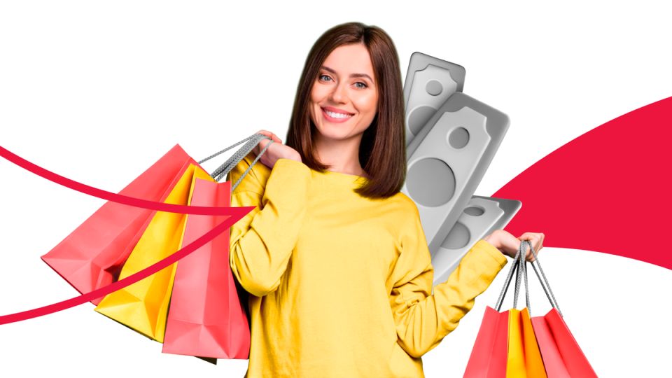 ��� �������� POS-������������ � �� ��� ����� �������� ��������