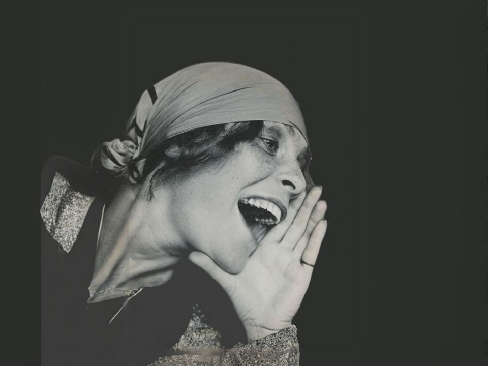 ��� �������� ���� ���� ����������� �������������: 8 ��������� ������