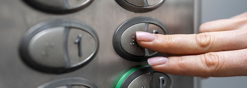 ��� ������, ���� �������� � �����: ������������ �����������