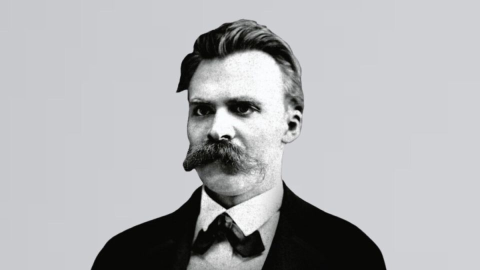 ����������� ��� ���������