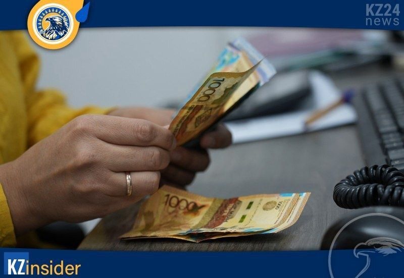 Пенсионная реформа: теперь оформление без бумаг и очередей