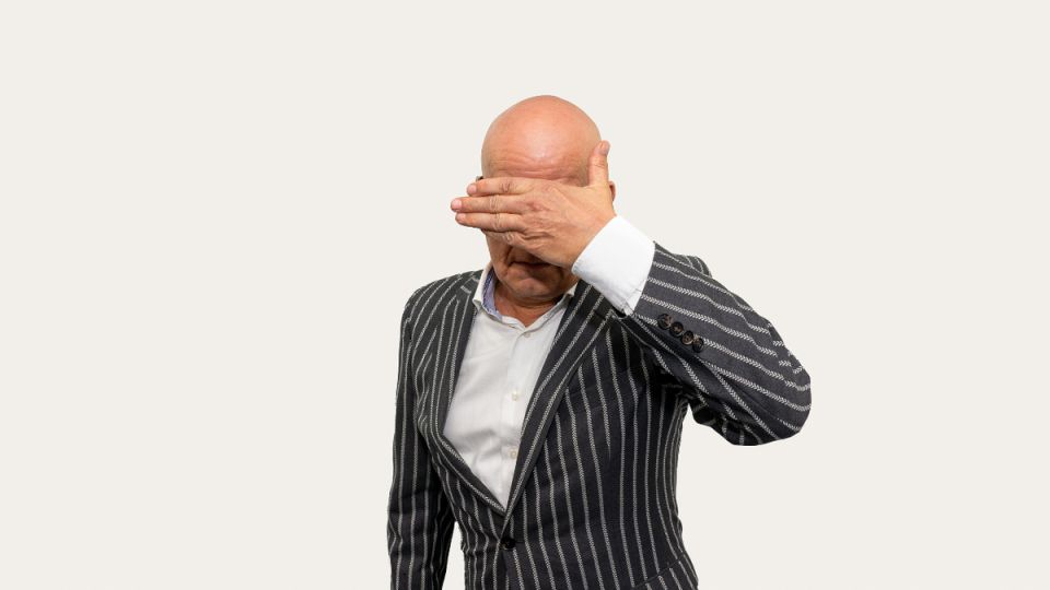 ���������� ������ ��� ��������: ��� ������ ��������� � ������������� �������