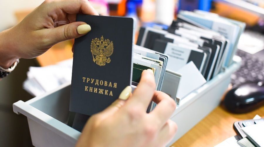 Компания проиграла суд после незаконного увольнения, выплатив сотруднику 3 миллиона рублей