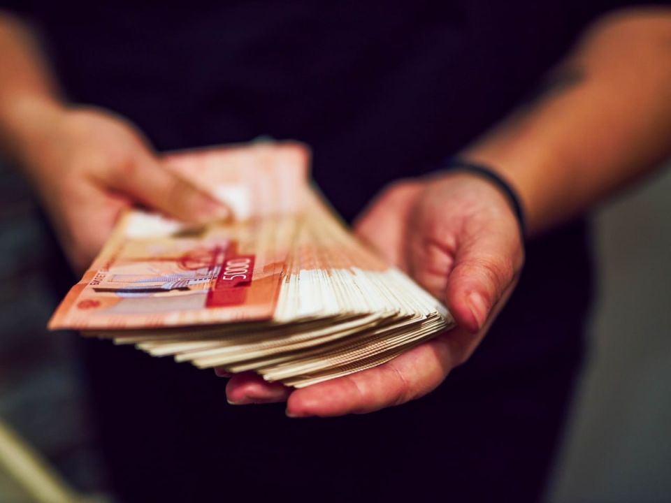 Как начать копить на пенсию при любом доходе: советы экспертов