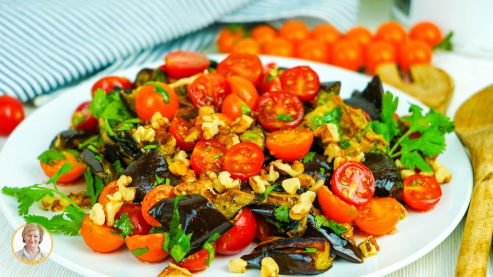 ������� ����� � ����������� �����������: ������ �������� ��� ��������