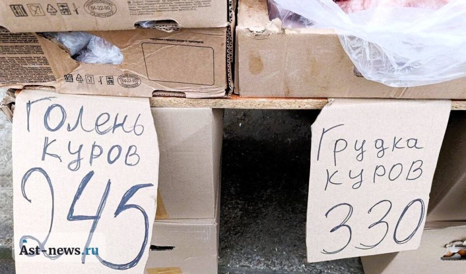 ��� ������������ ����� ��������� � ���������� ����������: ��� ������� ������ � ������� ���������