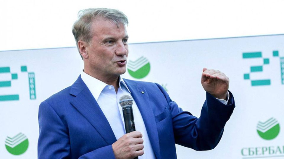 ������ ����� ������������ ���� ���������� �������� � �������� ������ � ������������� ������?