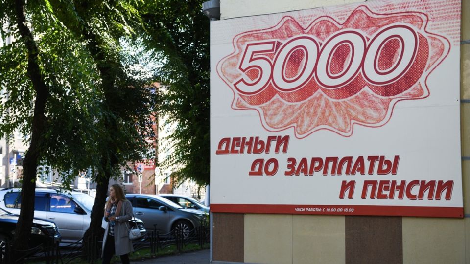 Суд подтвердил: кредиторы не вправе взыскивать долги после истечения срока давности