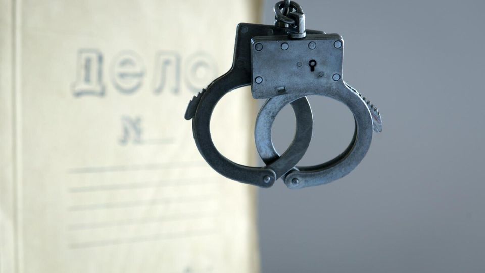 Госдума обсуждает снижение возраста уголовной ответственности