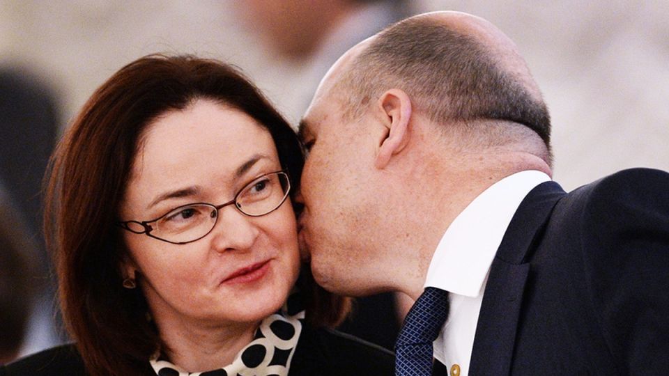 ��������� ����������� �� ������� �������� �� �����: ��� ��� ��������� ��� �������