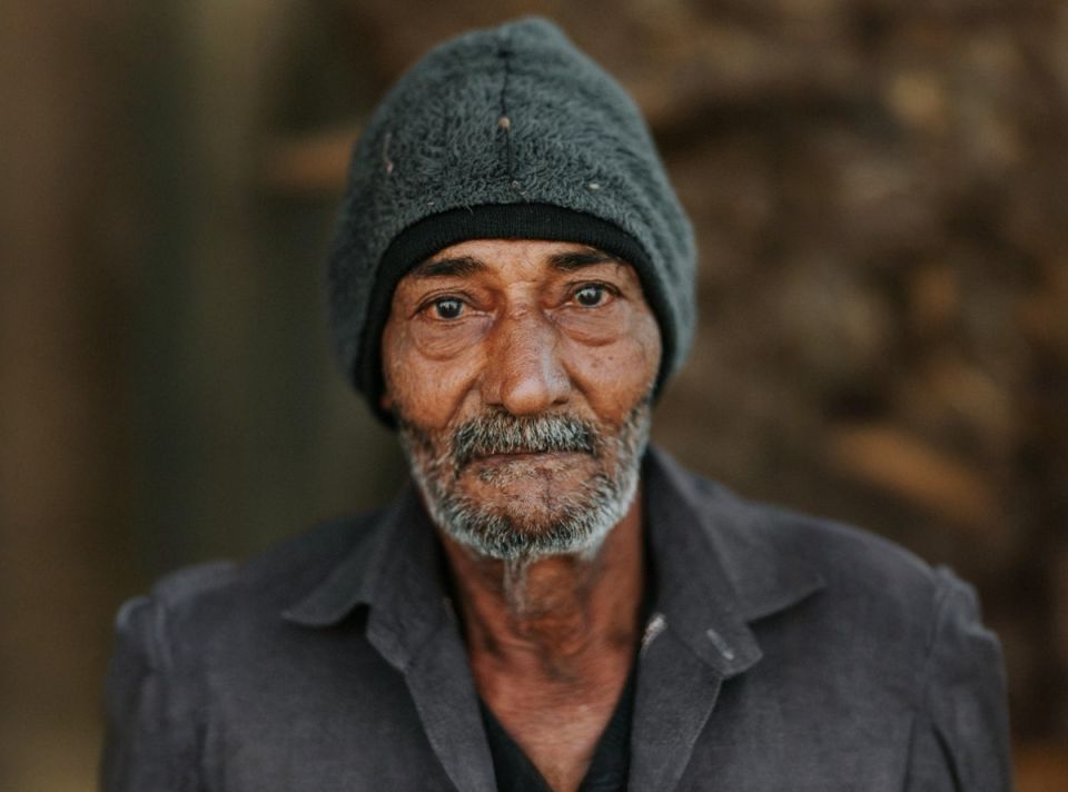 Как бумеранг возвращает добро: настоящие истории о впечатляющих расплатах