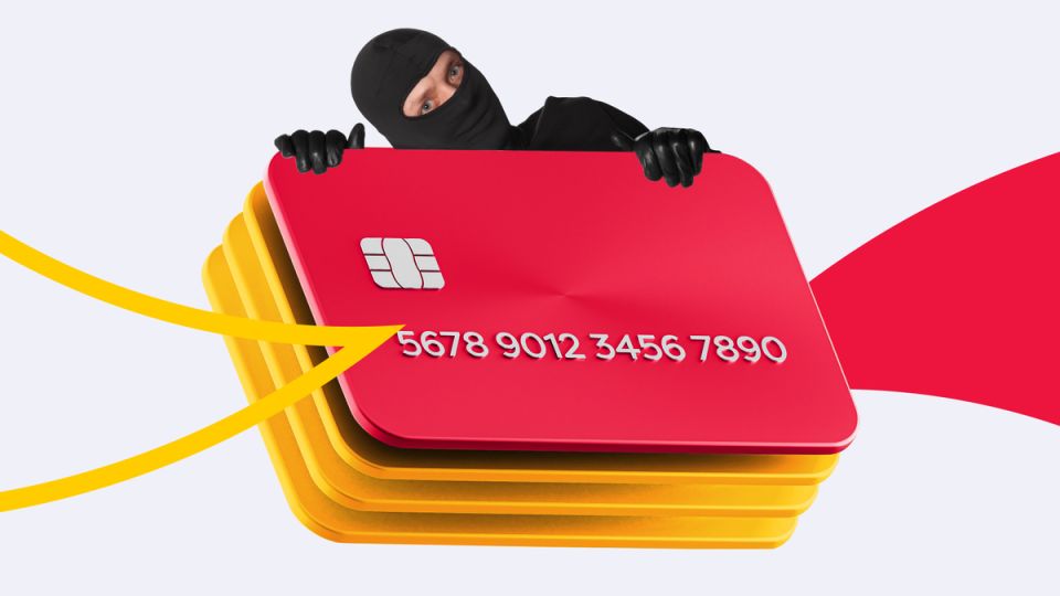 ��������� ����������������� ���� ������: ��� �������� ����� ����� ���������� �����