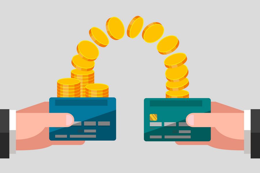 ��� �������� ������� � ������: ������� ���������� ���������