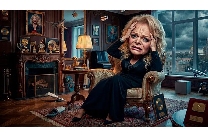 ��� �������� ���� �������� ��� ������ ��������� ���������: �������� ������