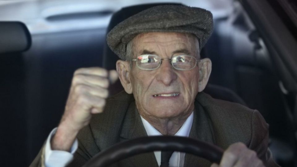 ������������� �� ��������: ������� �������� ��� �������