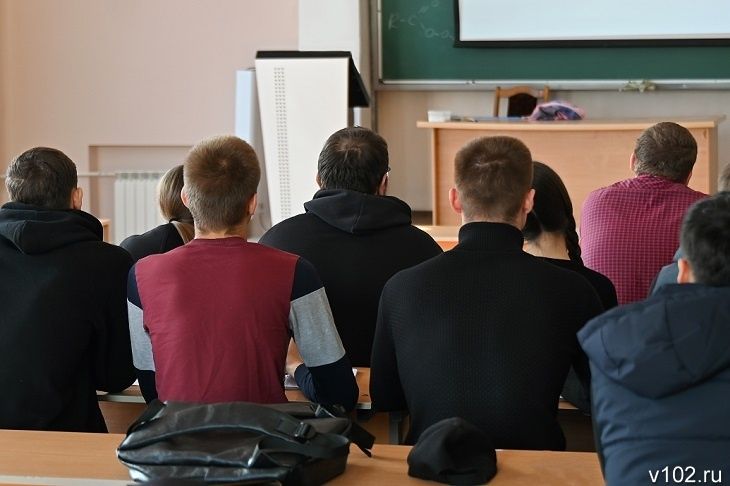 ����� ����������� ��� ���������� ���