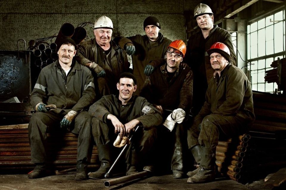 ��-�� ���� �������� ��� ������ ������ �� �������?