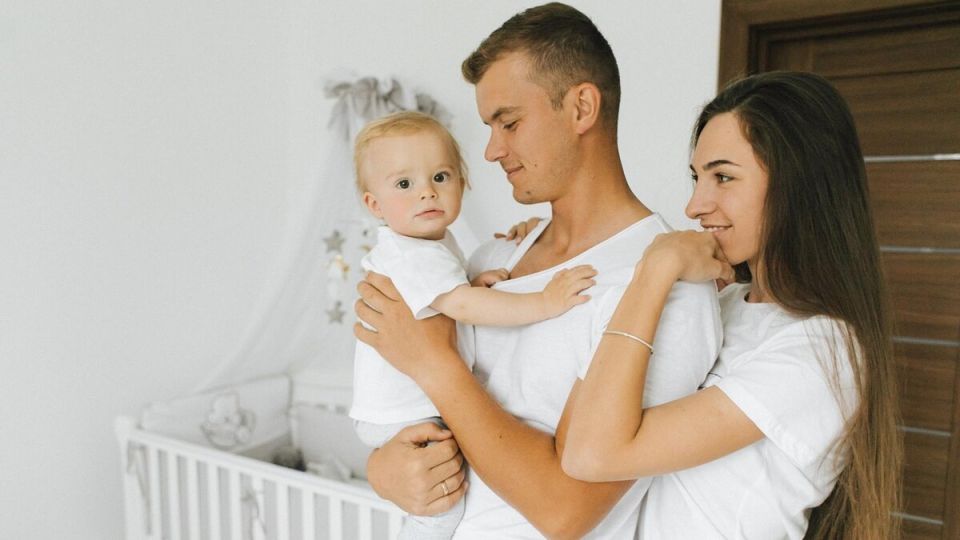 ������ ����������� � ������: ��� �� ������� ���� �������?