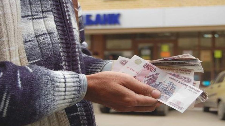 Подача руки помощи: выбираем МФО, готовые поддержать даже с кредитными проблемами