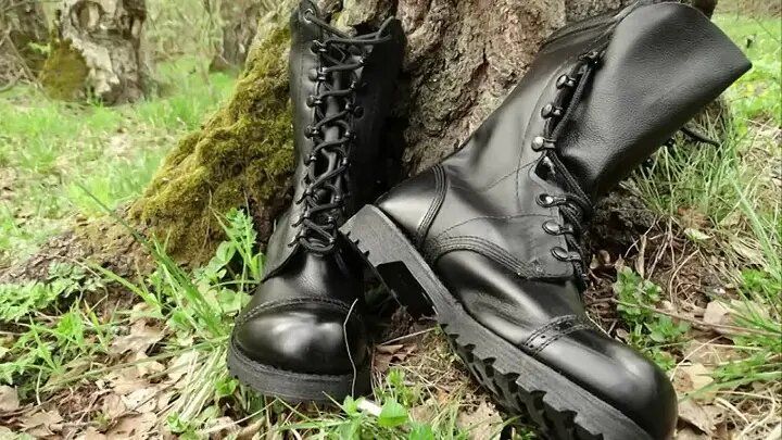 Категория годности «Г»: временное спасение от армейской жизни