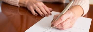 ������ ���������� ���������� �������� �������� ����������