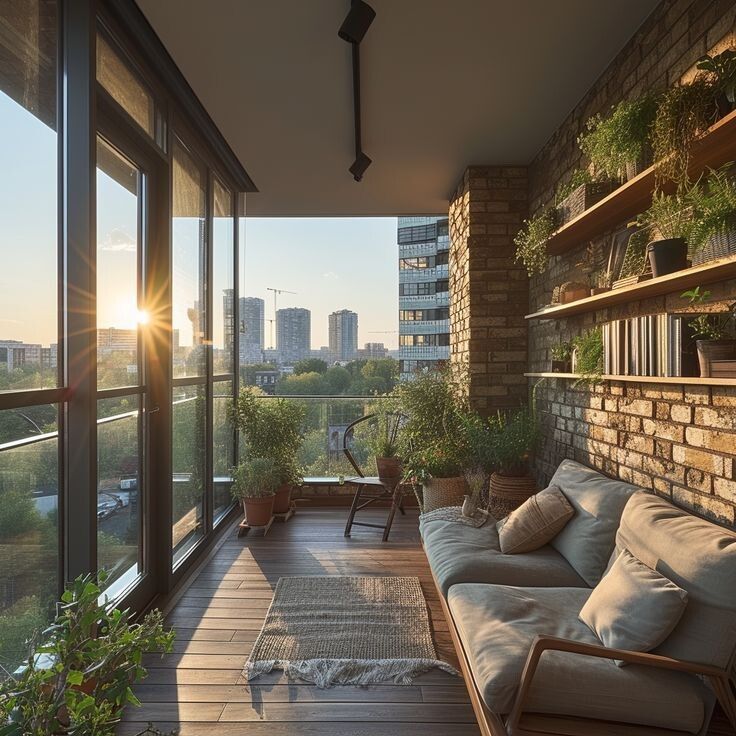 Как платить меньше: в квитанциях за коммуналку может скрываться переплата