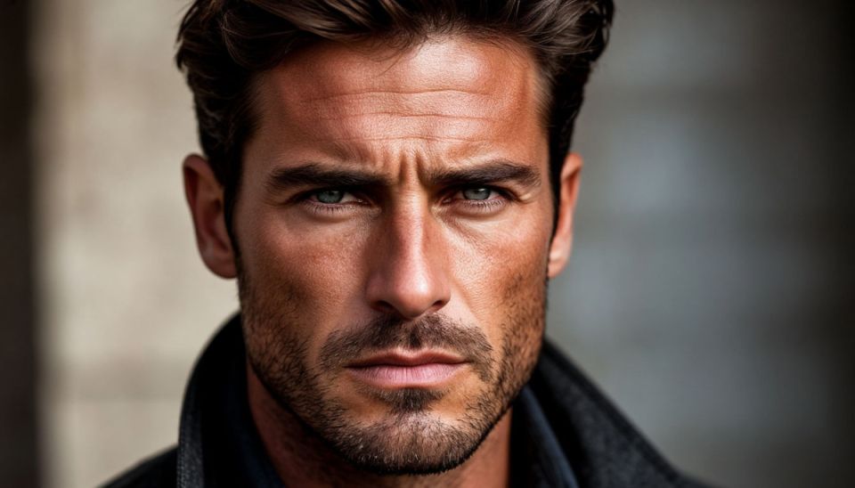 ����� �������� ������� �� ����� �������