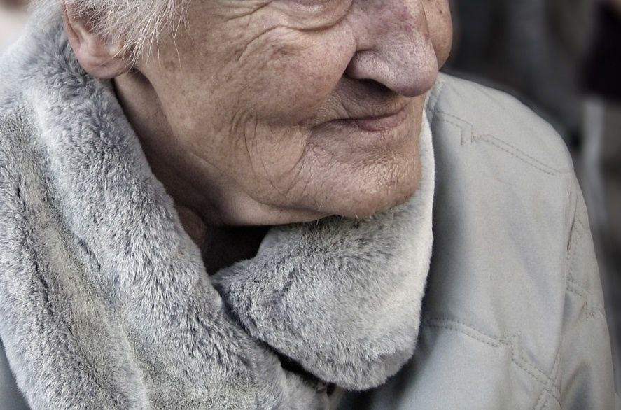 Тревожные сигналы нового автоматического назначения пенсий: чем это грозит россиянам?