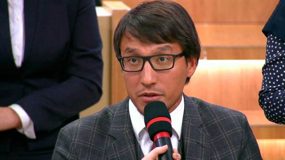 ���������� ����: ��� ������ ������� ����� ����� ���������� �������