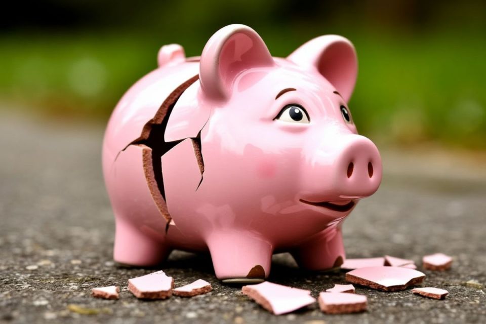 ������ ���� ������������: ������ ���� �������� ������ �������������� ���������