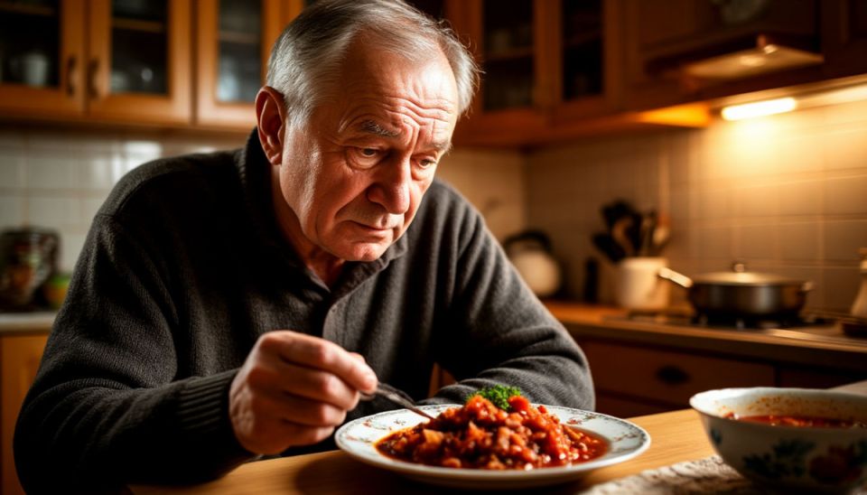 ������ ����� 60 ���: ��� �������� ����� �������� �� ��������