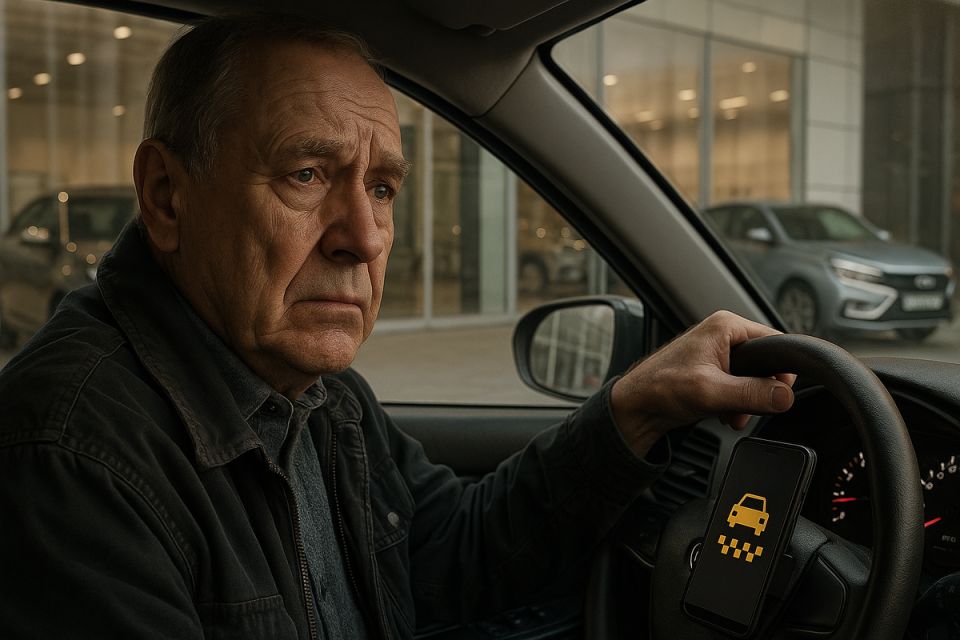 ����-������: �������� ���� ����� � ����� �������?