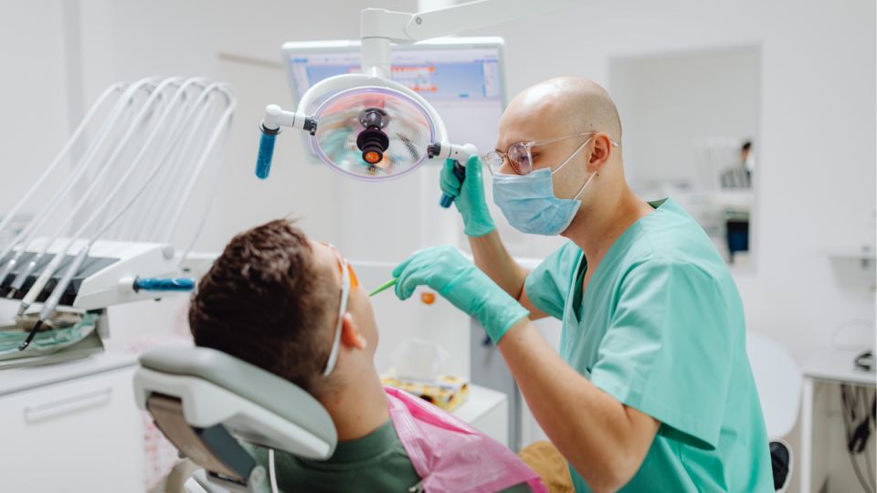 ��� �������, � � ����������� � ���: ��� ������ ����� �������� ������� � 160 ����� ������