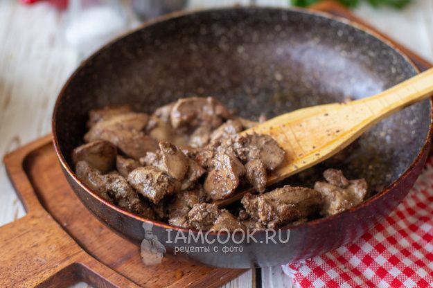 ������������ ����� � ������� �������: ����������� ���������, ������� ������� ���� �������� ���������