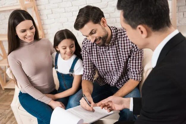 Покупка наследственной недвижимости: главные правила для покупателя