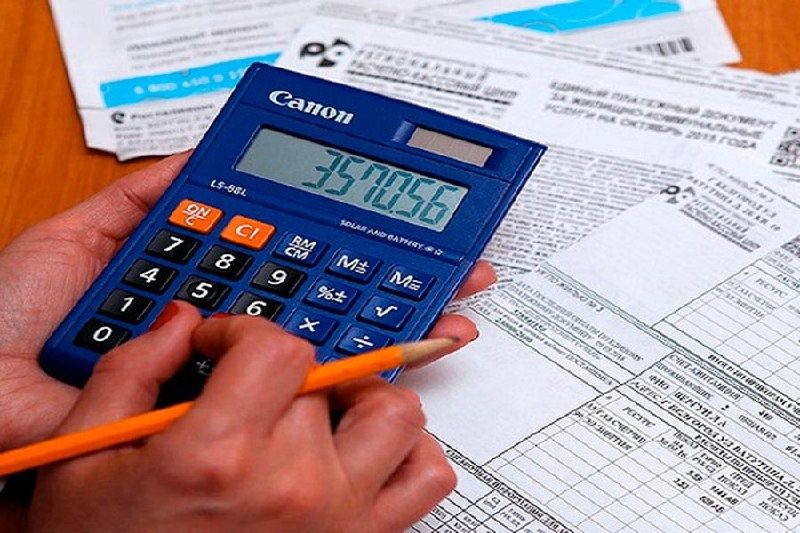 ����������� ������ ������� � ��������� �� ���: ����� ������ ������ ��������?